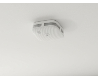 Appartme Czujnik Dymu Wi-Fi - 1546118 - zdjęcie 5